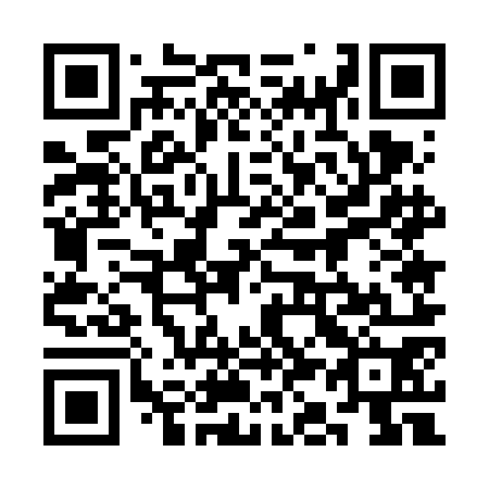 QR code for plate 3K5-6O0