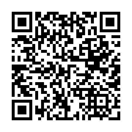 QR code for 3K57Y3
