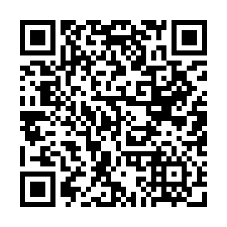 QR code for 3K59A6
