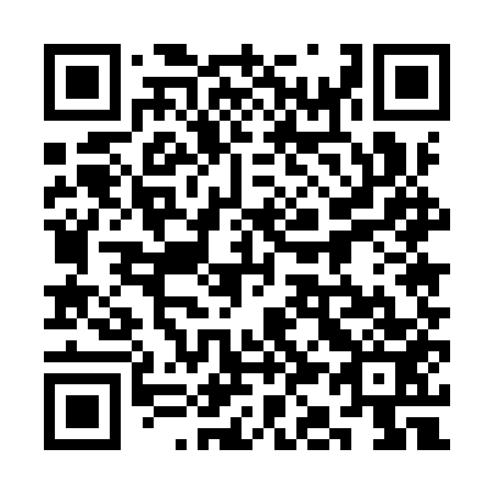QR code for plate 3K5-9U3