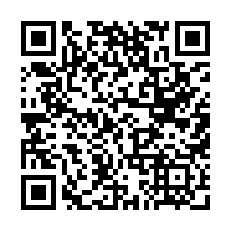 QR code for plate 3K5-9X3