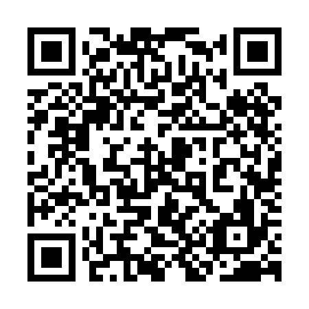 QR code for 3K6-0K6