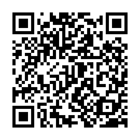 QR code for 3K6-1E9
