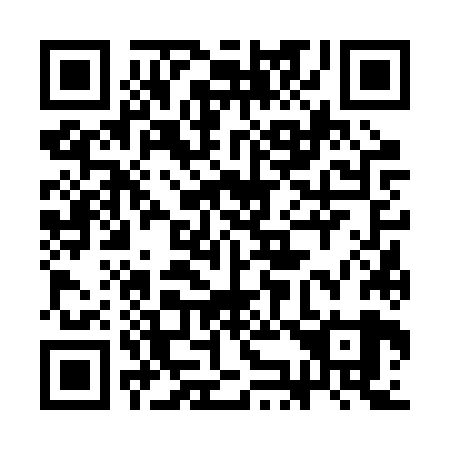QR code for 3K6-2Z9