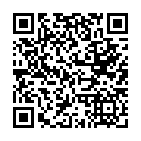 QR code for 3K6-4X7