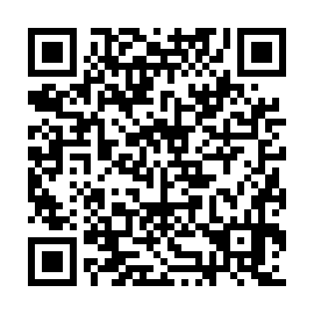 QR code for 3K6-5G4
