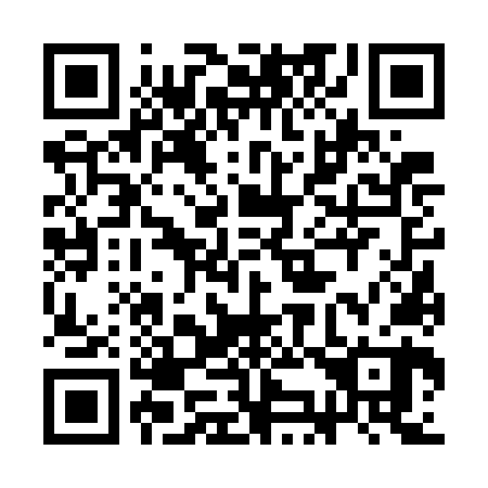 QR code for 3K6-7N0