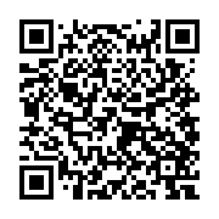 QR code for 3K6-7T6