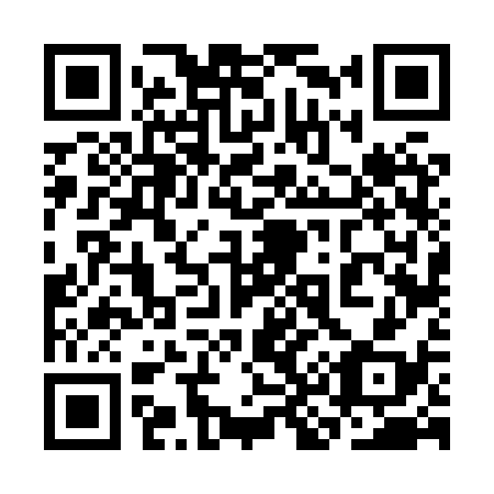 QR code for 3K6-8S8