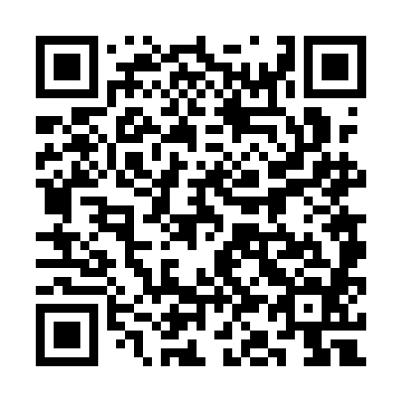 QR code for 3K61H4