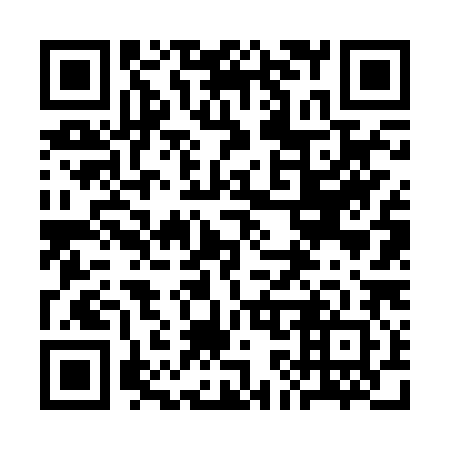 QR code for 3K62X2