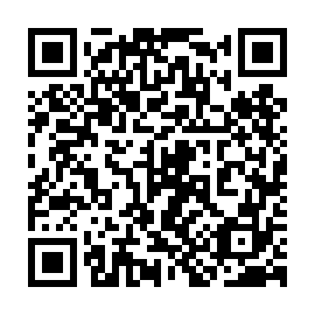 QR code for plate 3K6-4G2