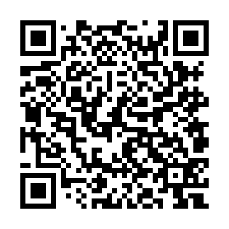 QR code for plate 3K6-8K2