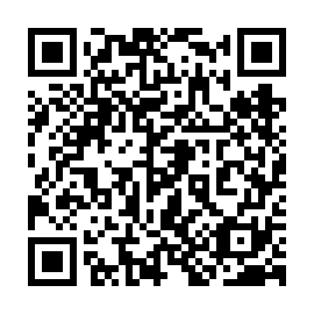 QR code for 3K7-6G1
