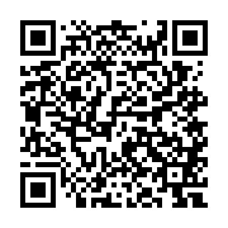 QR code for 3K7-7L1