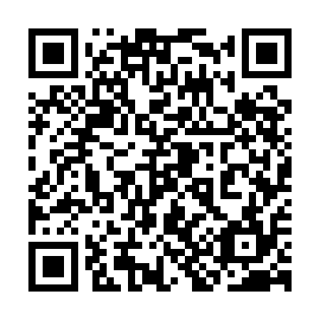 QR code for 3K71A4