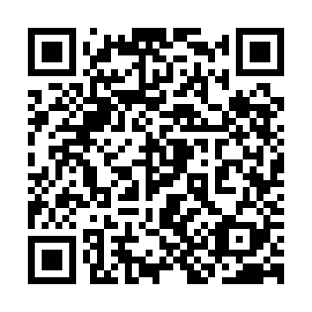 QR code for plate 3K7-1J9