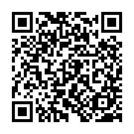QR code for plate 3K7-1L0