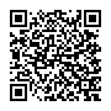 QR code for 3K74O1