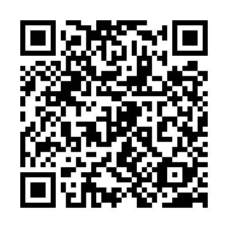 QR code for plate 3K7-5Z9