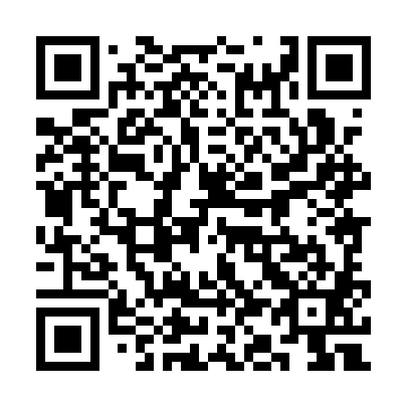 QR code for 3K8-1X1