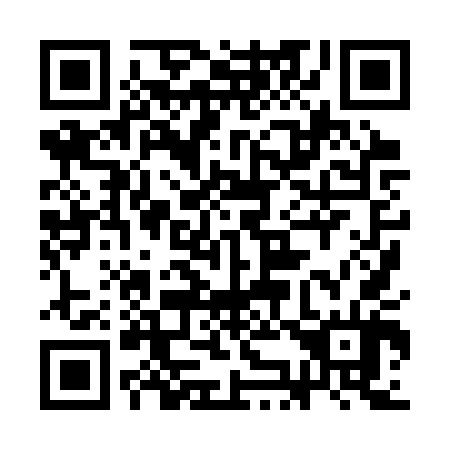 QR code for 3K8-3T4