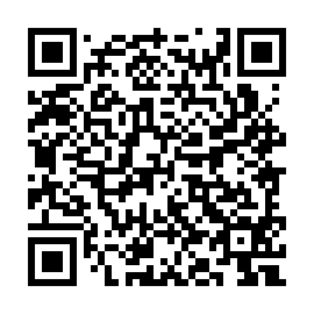 QR code for 3K8-3Y4