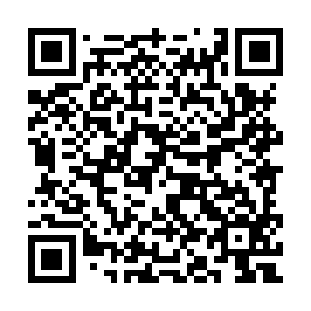 QR code for 3K8-8Y6