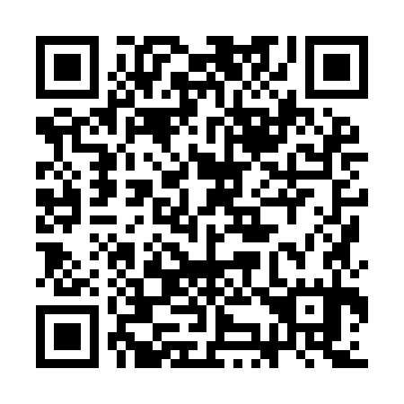 QR code for 3K8-9K5