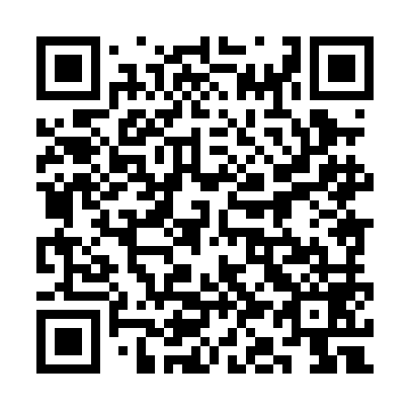 QR code for 3K80M9