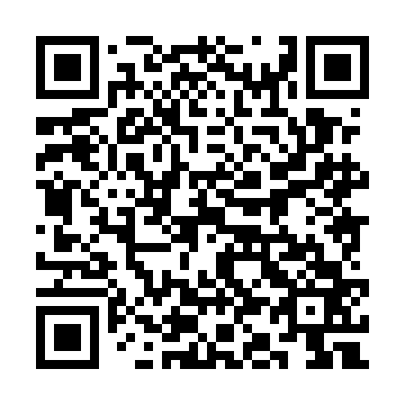 QR code for 3K85F3