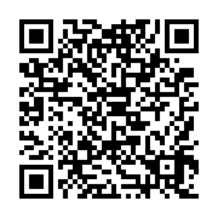 QR code for 3K87A8