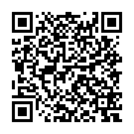 QR code for plate 3K8-7V8
