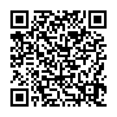 QR code for 3K88C7
