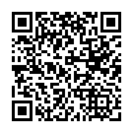 QR code for plate 3K8-9T3