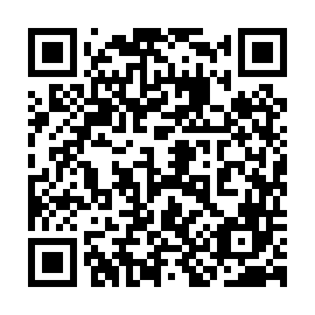 QR code for 3K9-0T6
