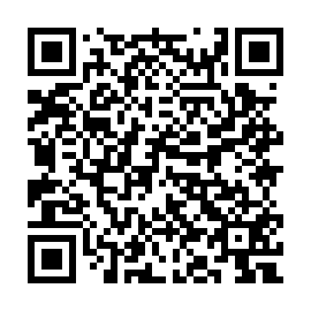 QR code for 3K9-0U1