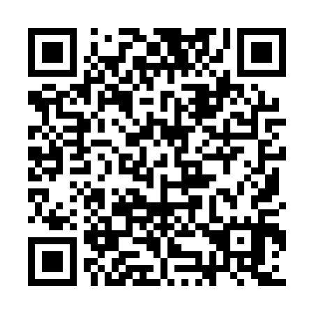 QR code for 3K9-1Q5