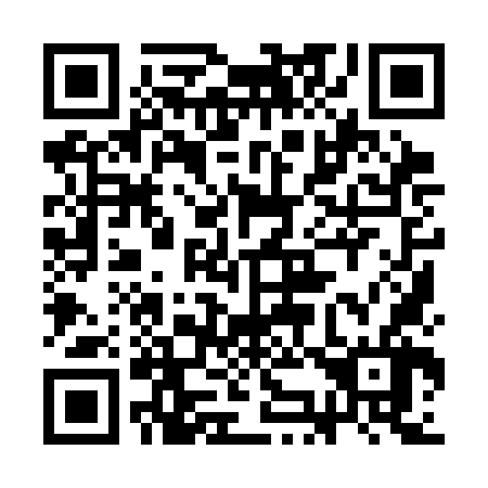 QR code for 3K9-3N6