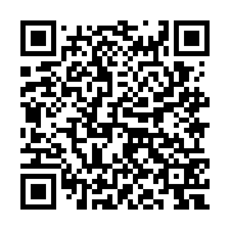 QR code for 3K9-7O2
