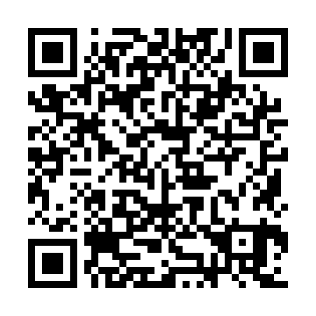 QR code for 3K91J1