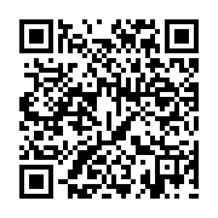 QR code for plate 3K9-3B7
