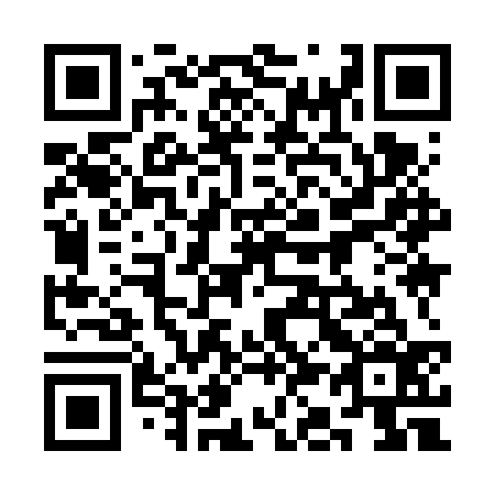 QR code for 3K96S6