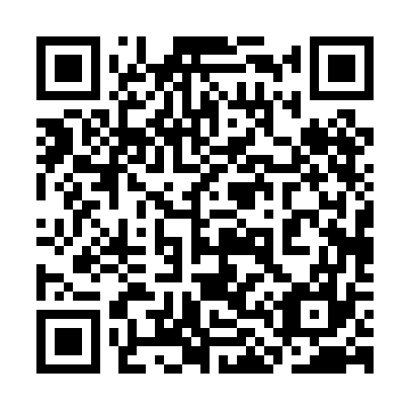 QR code for 3L0-0G7