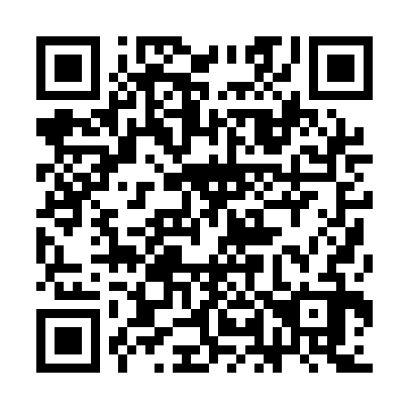 QR code for 3L0-1C2