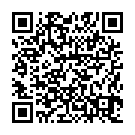 QR code for 3L0-1J3