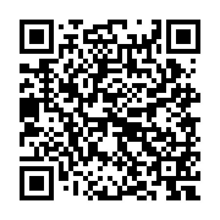 QR code for 3L0-2M1