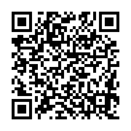 QR code for 3L0-2M5