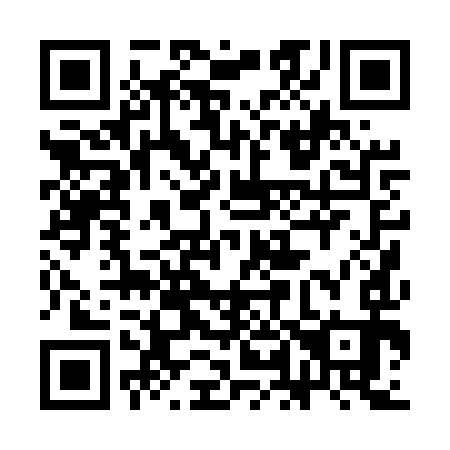 QR code for 3L0-5Y3