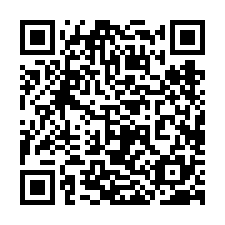 QR code for 3L0-6K5